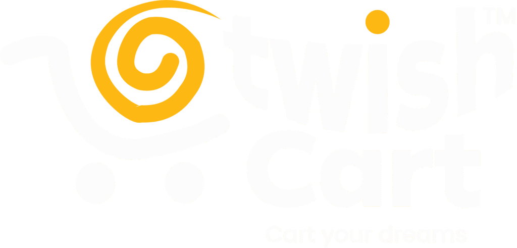logo new