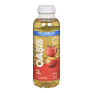 juice apple