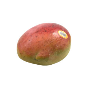 mango fresh