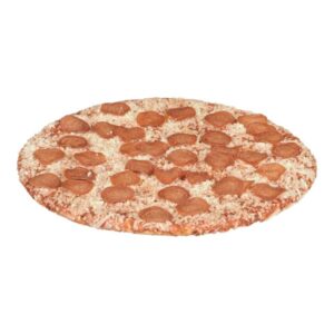 pizza pepperoni 16