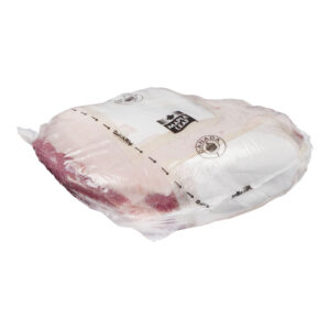 pork butt 1/4 cov shoulder blade