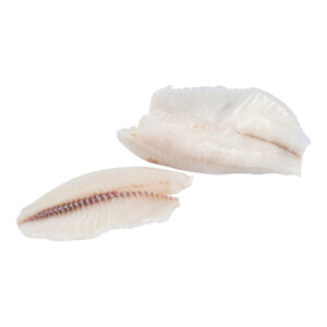 tilapia fillet iqf 3 5 oz