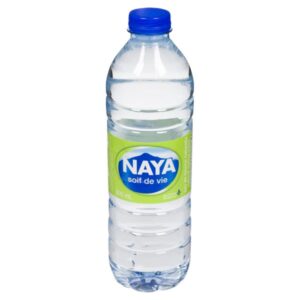 water spring 500ml