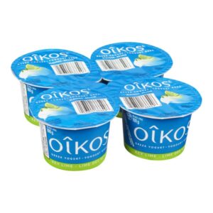yogurt key lime 2% greek
